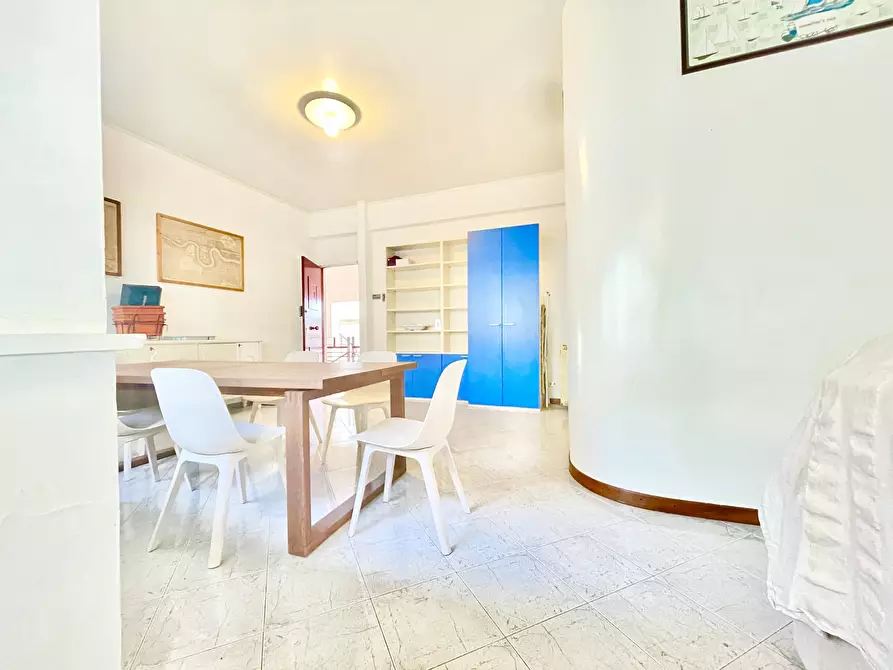 Immagine 3 di Quadrilocale in affitto  a Seravezza