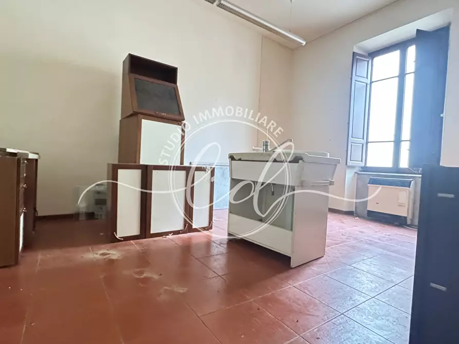 Immagine 4 di Porzione di casa in vendita  a Stazzema