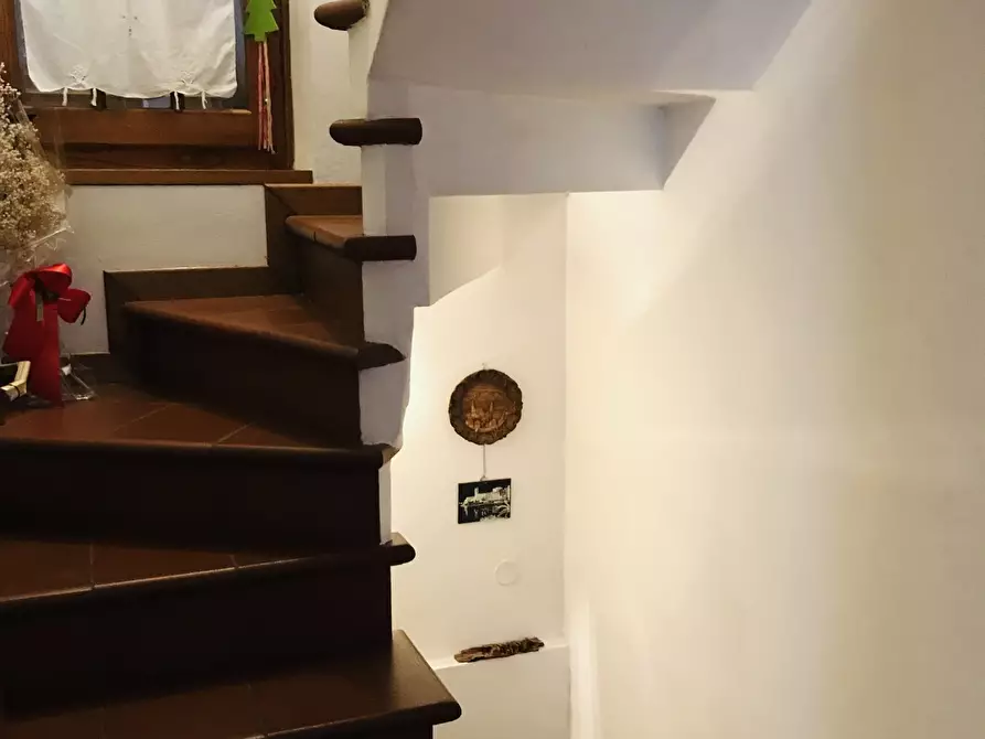 Immagine 19 di Casa indipendente in vendita  a Pietrasanta