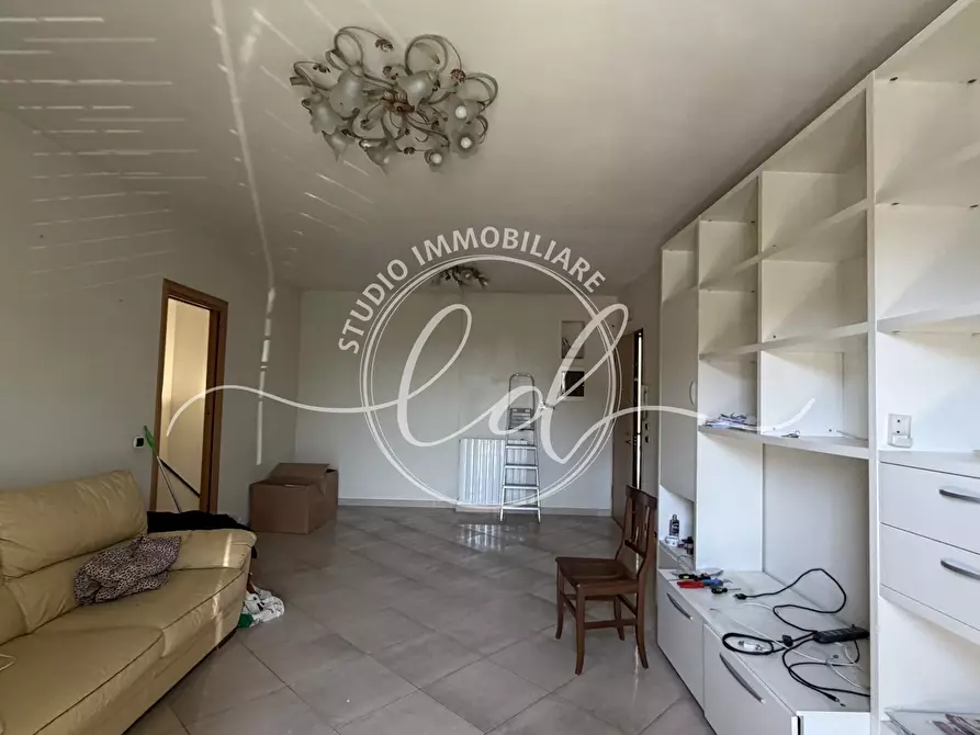 Immagine 32 di Quadrilocale in vendita  a Camaiore