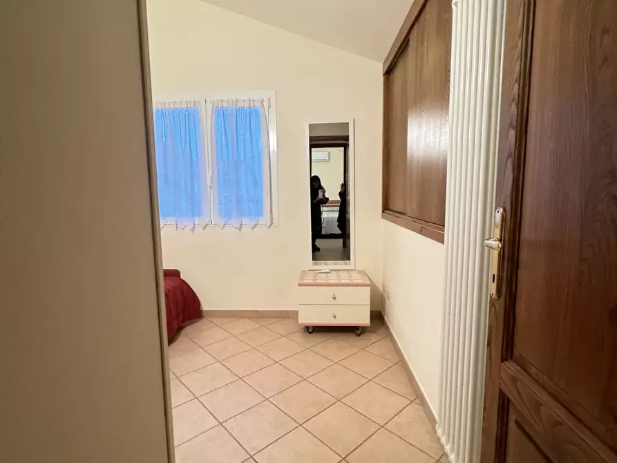 Immagine 44 di Casa indipendente in affitto  a Pietrasanta