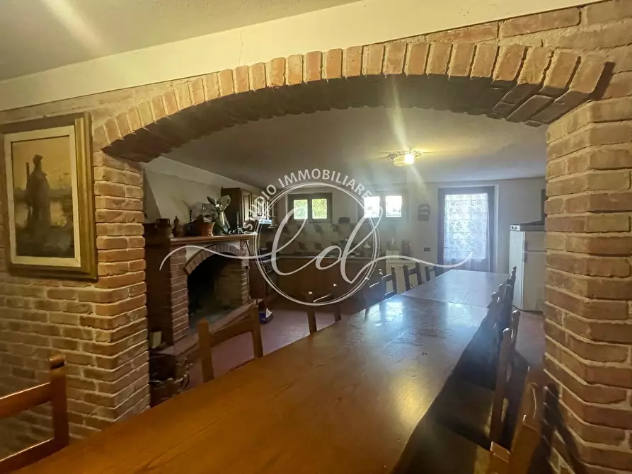 Immagine 8 di Casa indipendente in vendita  a Massarosa