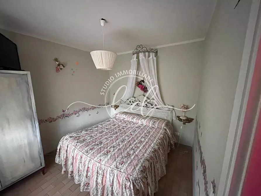 Immagine 20 di Terratetto in vendita  a Camaiore