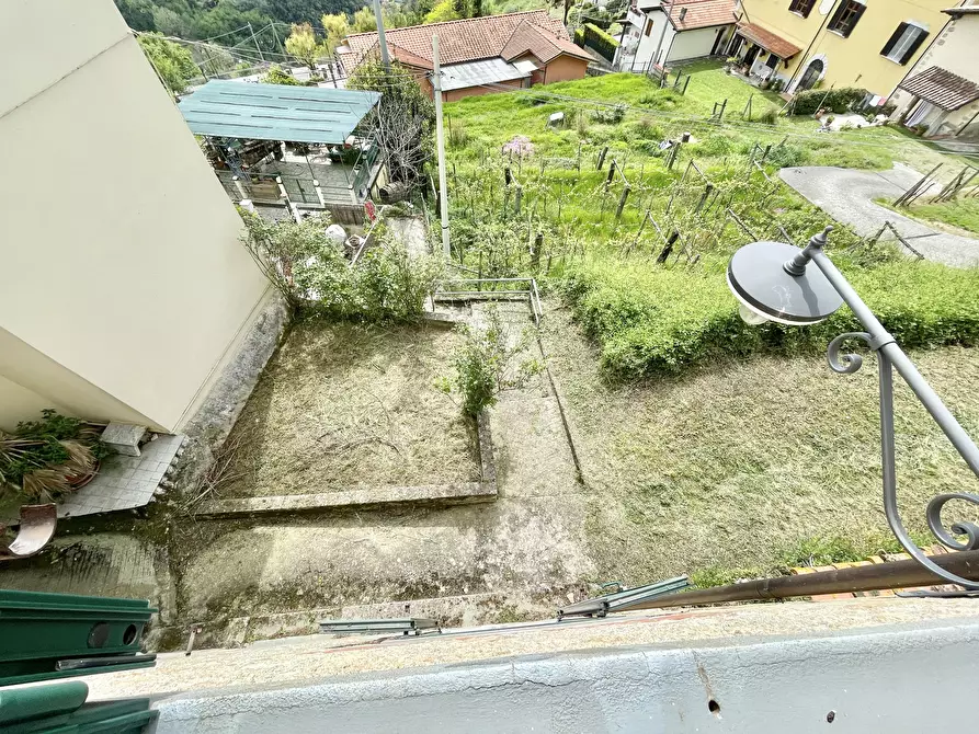 Immagine 20 di Casa indipendente in vendita  a Pietrasanta