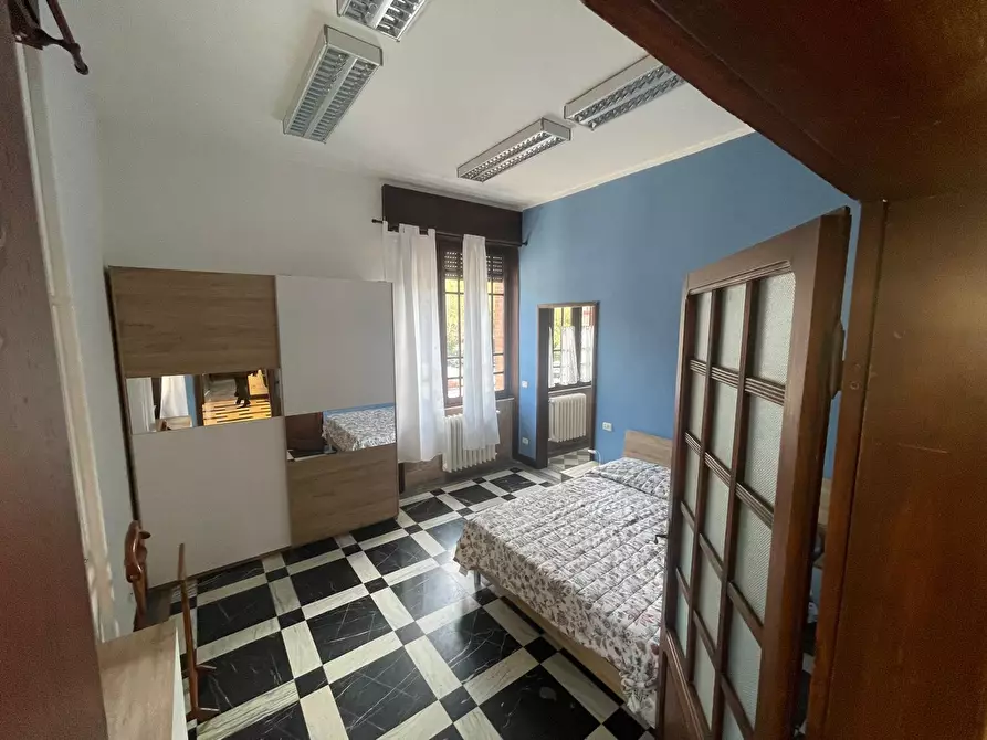 Immagine 72 di Rustico / casale in vendita  a Pietrasanta