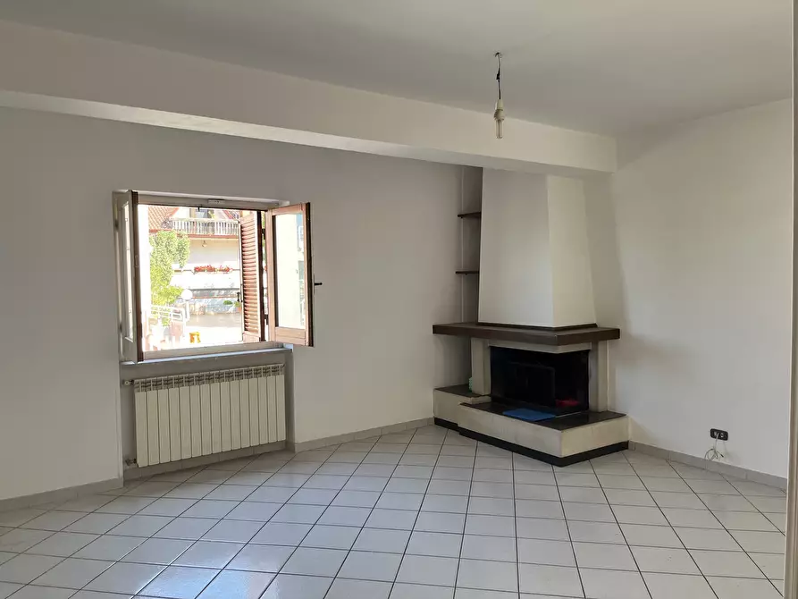 Immagine 7 di Appartamento in vendita  in Via Cisterna Antica a Fiuggi