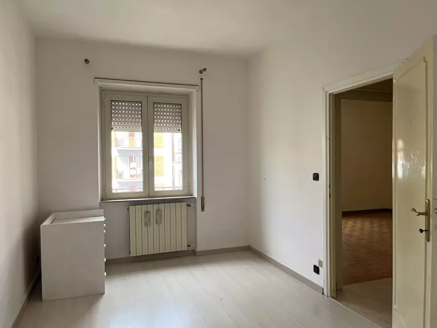 Immagine 21 di Appartamento in vendita  in Via Ciavattino a Anagni