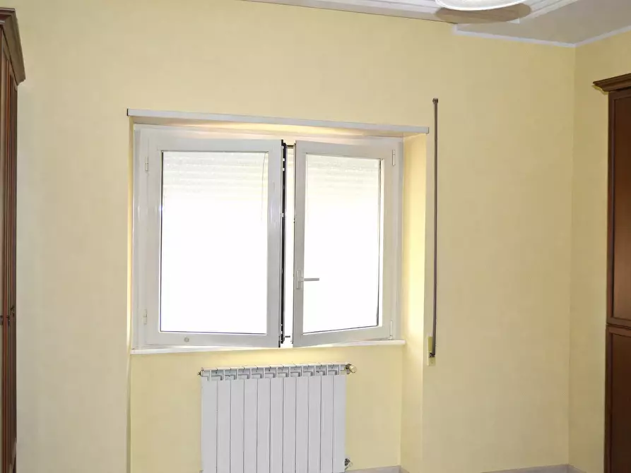 Immagine 18 di Appartamento in vendita  in Via San Giorgetto a Anagni