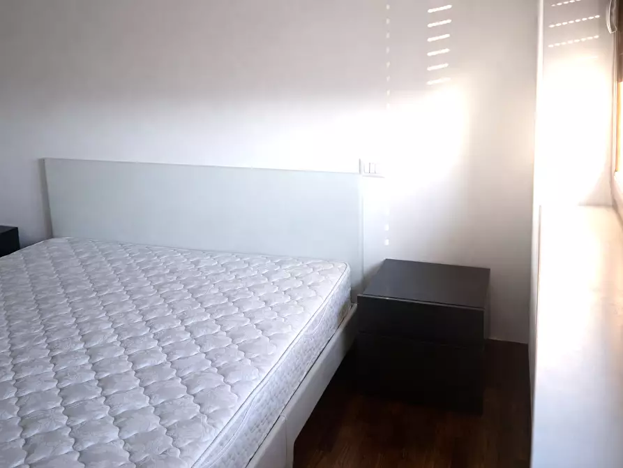 Immagine 8 di Appartamento in vendita  in Via Marittima a Frosinone