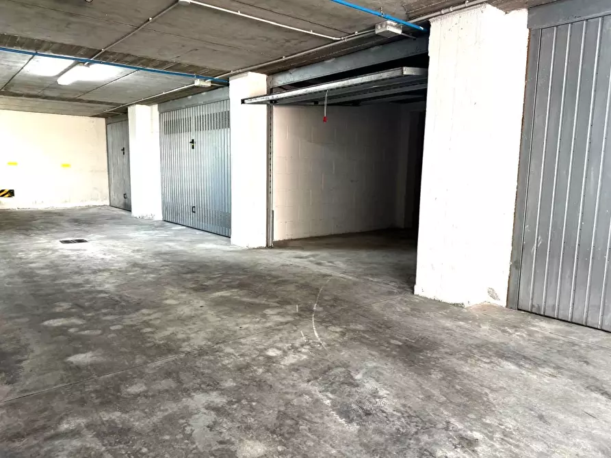 Immagine 15 di Appartamento in vendita  in Via Stazione a Arce