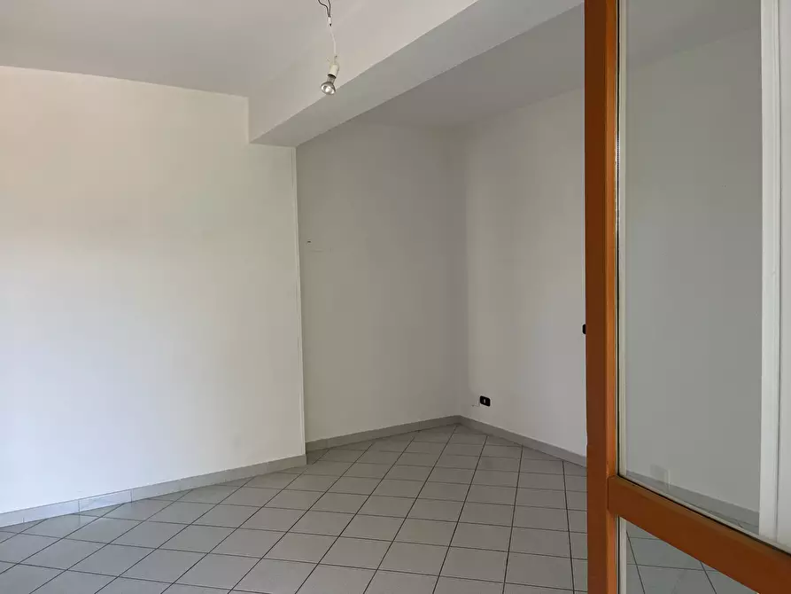 Immagine 19 di Appartamento in vendita  in Via Cisterna Antica a Fiuggi
