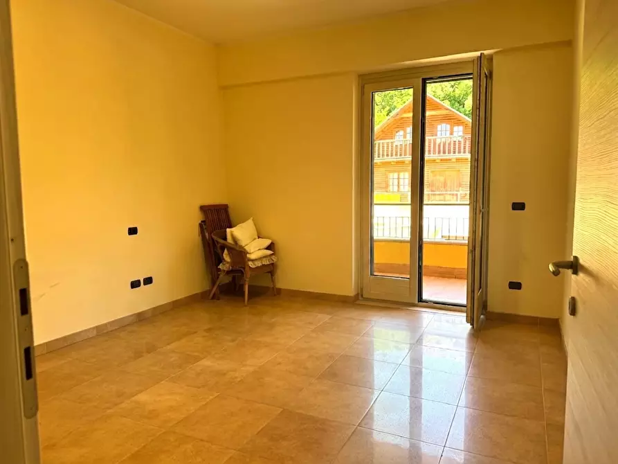 Immagine 3 di Appartamento in vendita  in Via Pescara a Veroli