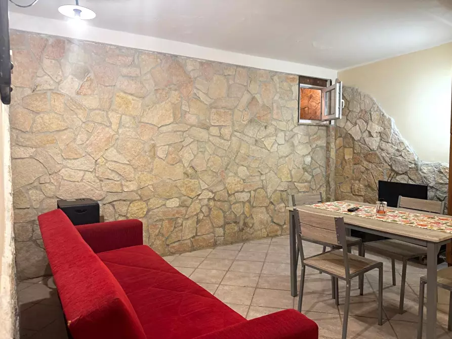 Immagine 4 di Appartamento in vendita  in Strada Vittorio Emanuele a Anagni