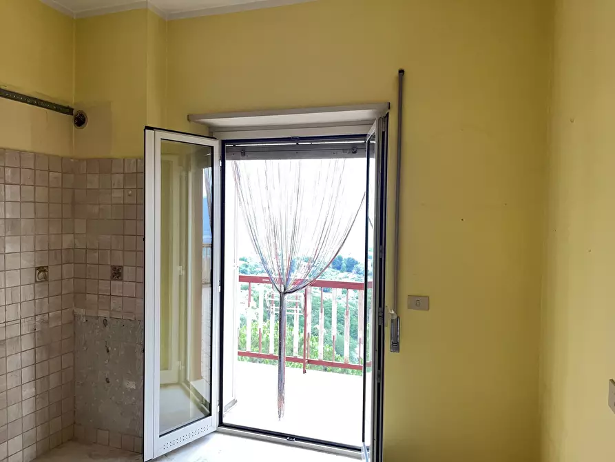 Immagine 16 di Appartamento in vendita  in Via San Giorgetto a Anagni