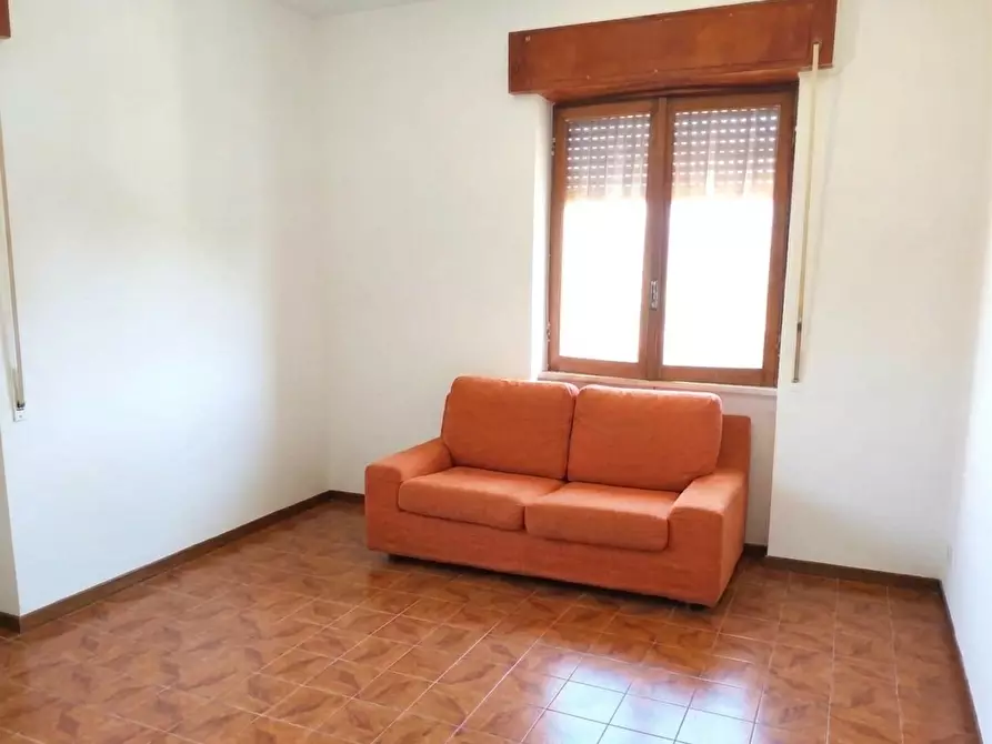 Immagine 4 di Villa in vendita  in Via Carpinetana Ovest a Segni