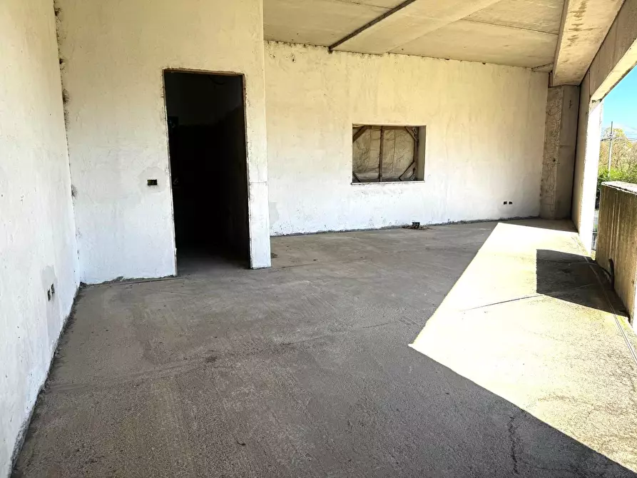 Immagine 24 di Attività artigianale in vendita  in SP12 56/a a Anagni