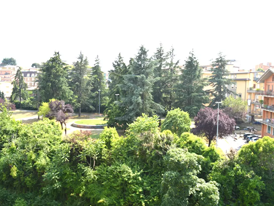 Immagine 6 di Locale commerciale in vendita  in Via Vallicelle a Fiuggi