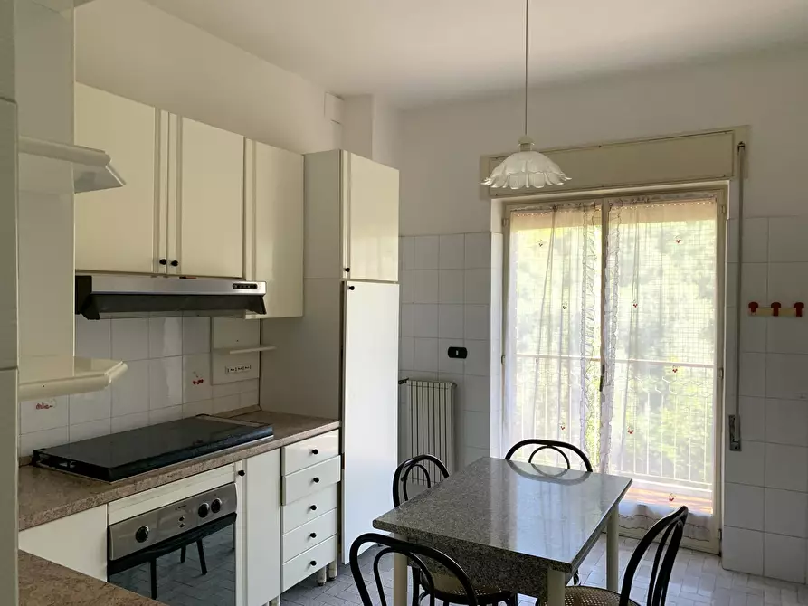 Immagine 6 di Appartamento in vendita  in Via Cerere Navicella a Anagni