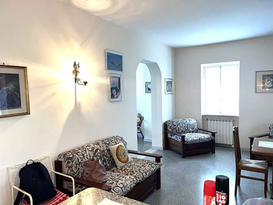 Immagine 8 di Villa in vendita  in Contrada Zancati Nuovo a Paliano