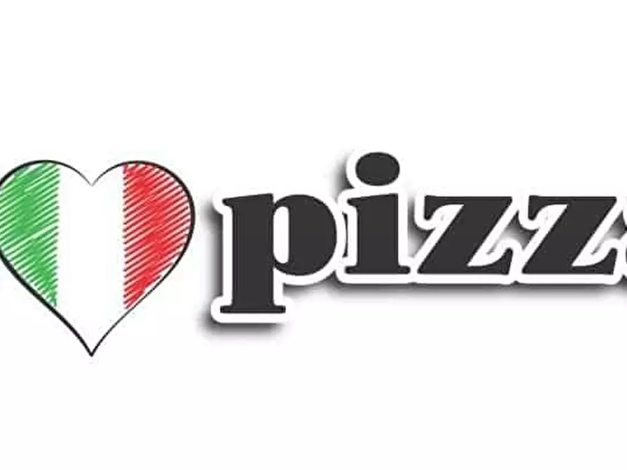 Immagine 5 di Pizzeria / Pub in vendita  a Anagni