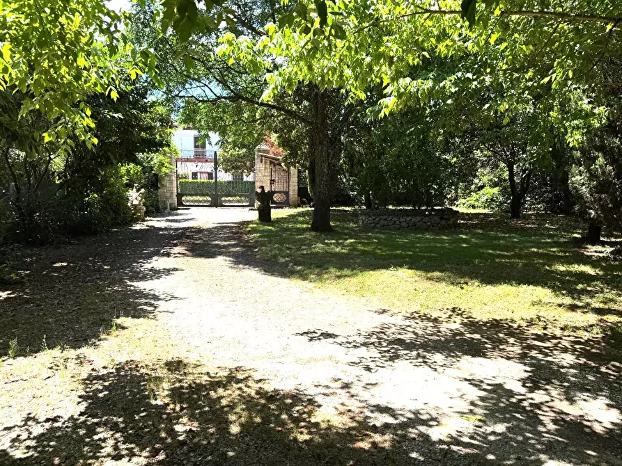 Immagine 46 di Casa indipendente in vendita  a Frosinone