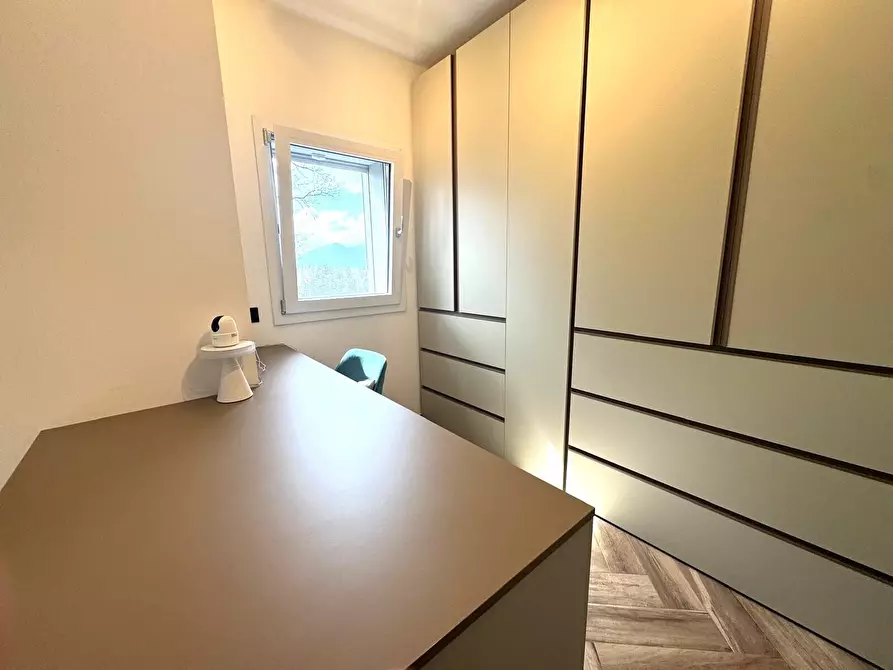 Immagine 15 di Villa in vendita  in Via Tommaso Landolfi a Frosinone