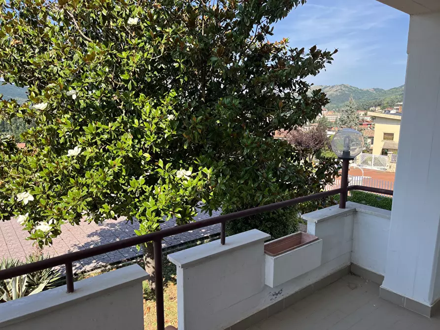 Immagine 18 di Appartamento in vendita  in Via Cisterna Antica a Fiuggi