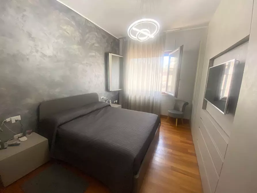 Immagine 8 di Pentalocale in vendita  in Via Cesare Battisti CESARE BATTISTI a Pescara