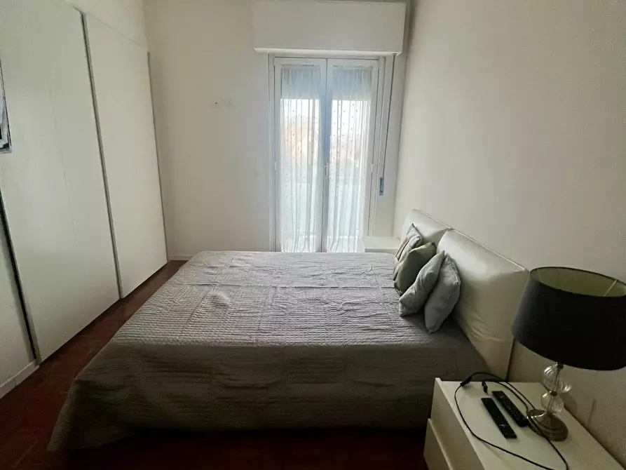 Immagine 14 di Quadrilocale in vendita  in Corso Umberto I 233 a Montesilvano