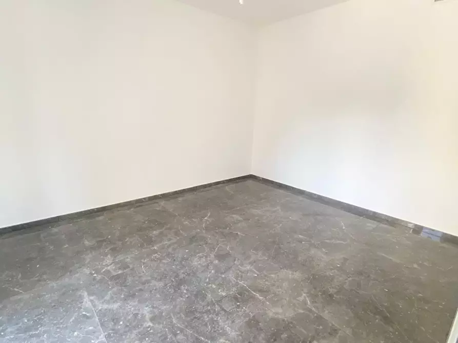 Immagine 20 di Villa in vendita  in Via Ugo Foscolo 37 a Montesilvano