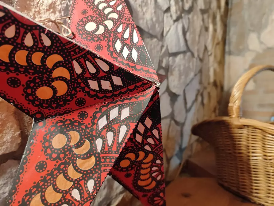 Immagine 24 di Trilocale in vendita  in Via Nicola Ricciotti 50 a Guidonia Montecelio