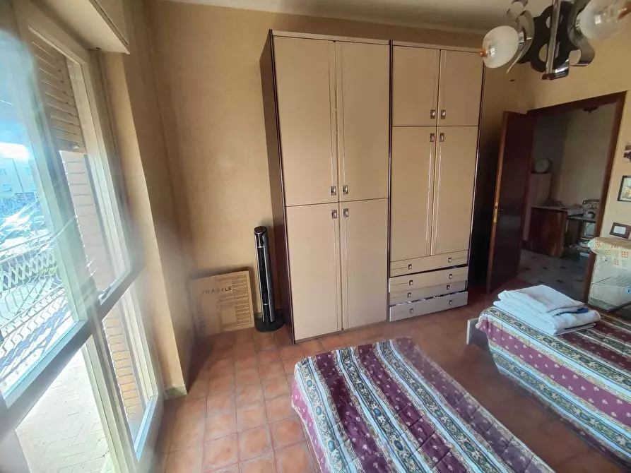 Immagine 23 di Trilocale in vendita  in Via Maremmana Inferiore 199 a Guidonia Montecelio