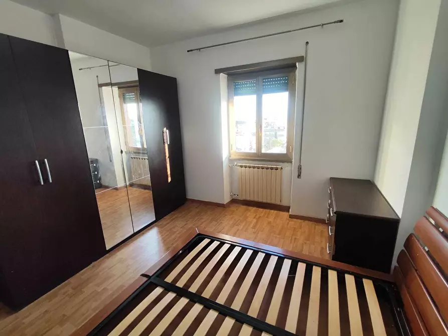 Immagine 18 di Bilocale in vendita  in Via Guido Baccelli 4 a Tivoli