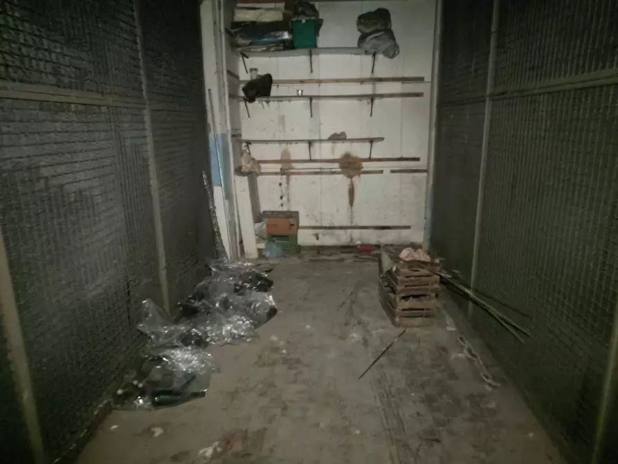 Immagine 32 di Trilocale in vendita  in Via Maremmana Inferiore 199 a Guidonia Montecelio