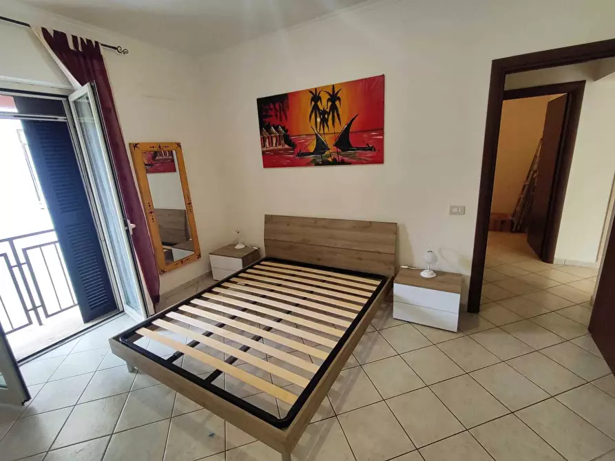 Immagine 16 di Trilocale in vendita  in VIA GUGLIELMO OBERDAN 19 a Guidonia Montecelio