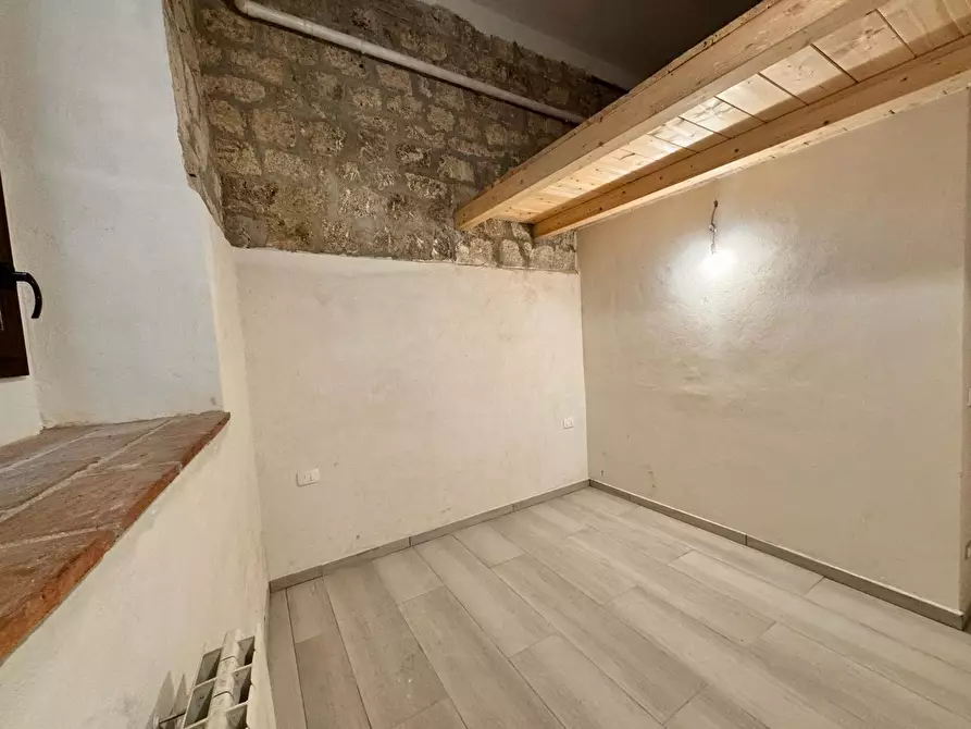 Immagine 8 di Appartamento in affitto  in Piazza San Tommaso a Ascoli Piceno