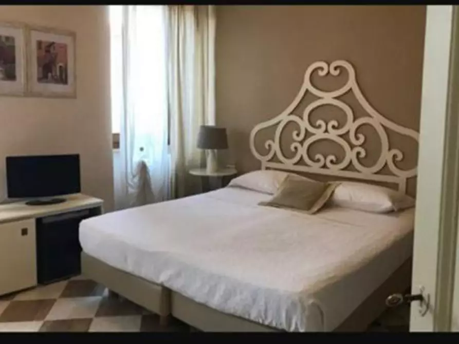 Immagine 12 di Trilocale in affitto  in Corso Giuseppe Mazzini 238 a Ascoli Piceno