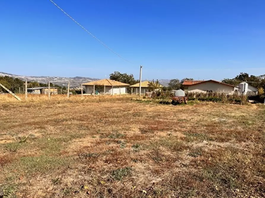 Immagine 4 di Rustico / casale in vendita  in via del mulino a Civitella Del Tronto