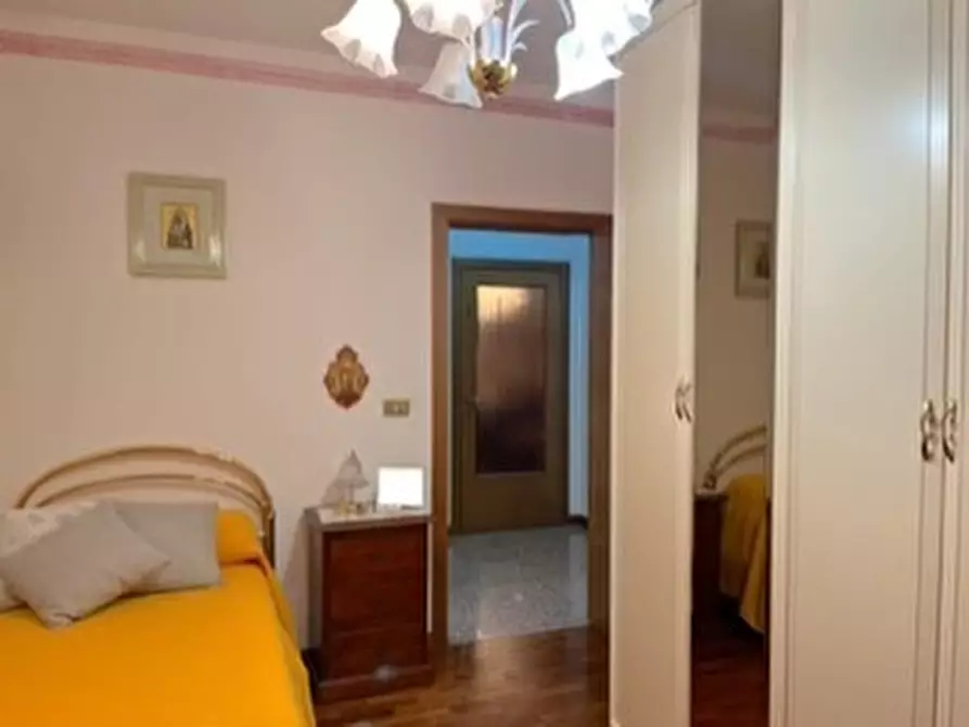 Immagine 21 di Quadrilocale in vendita  in Viale Marcello Federici a Ascoli Piceno