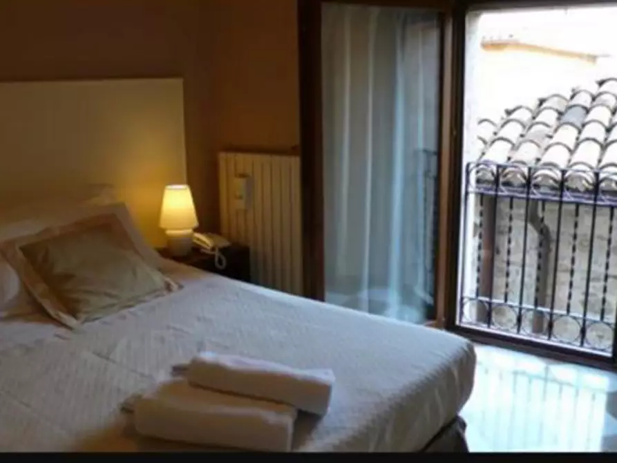 Immagine 13 di Trilocale in affitto  in Corso Giuseppe Mazzini 238 a Ascoli Piceno