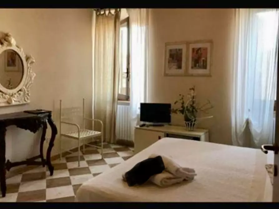 Immagine 11 di Trilocale in affitto  in Corso Giuseppe Mazzini 238 a Ascoli Piceno