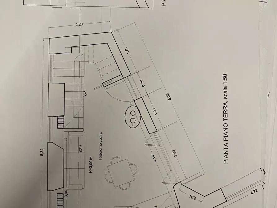 Immagine 9 di Casa indipendente in vendita  in Piazza San Tommaso a Ascoli Piceno