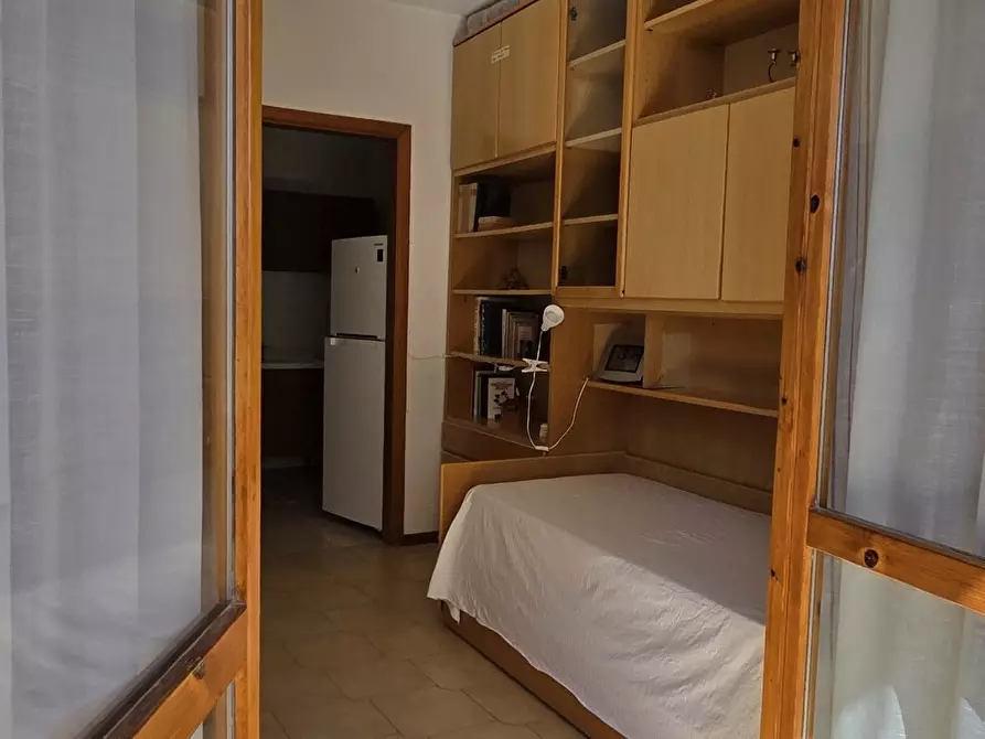 Immagine 13 di Pentalocale in vendita  in Via Carbia 2 a Alghero