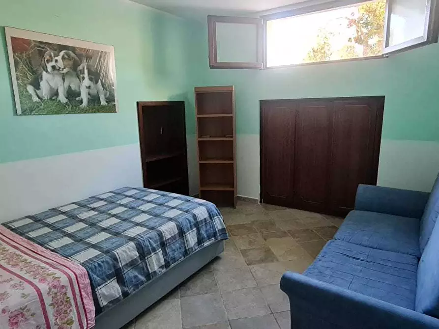 Immagine 50 di Villa in vendita  a Alghero