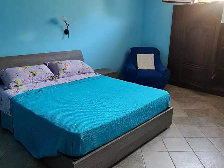 Immagine 30 di Villa in vendita  a Alghero