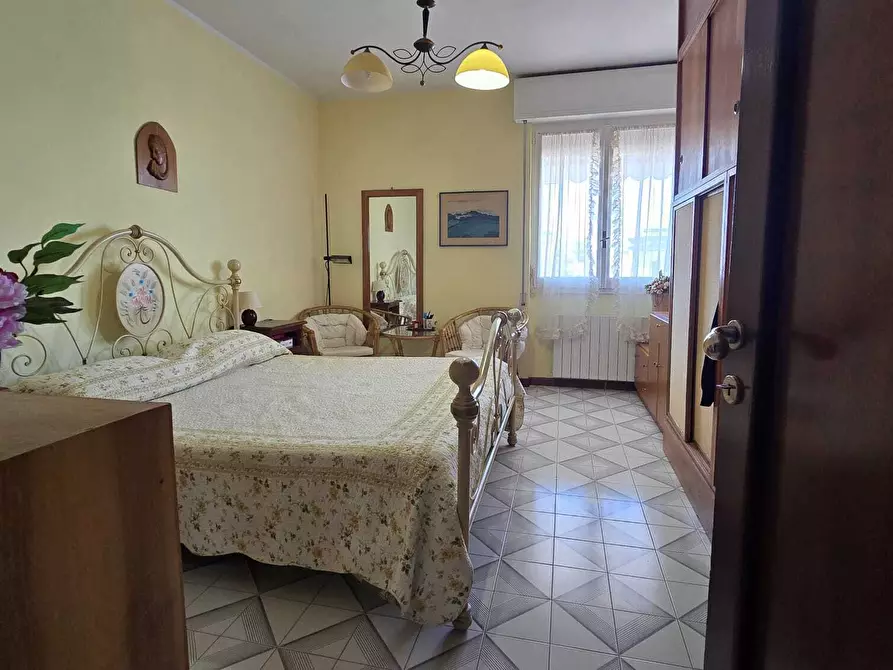 Immagine 11 di Pentalocale in vendita  in Via Principessa Iolanda di Savoia 68 a Sassari