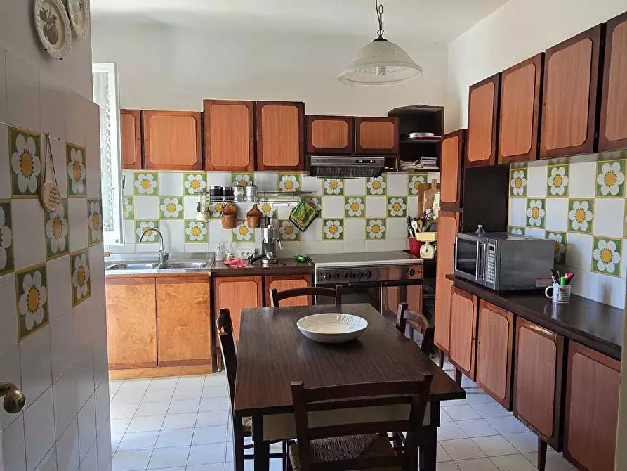 Immagine 8 di Pentalocale in vendita  in Via Principessa Iolanda di Savoia 68 a Sassari