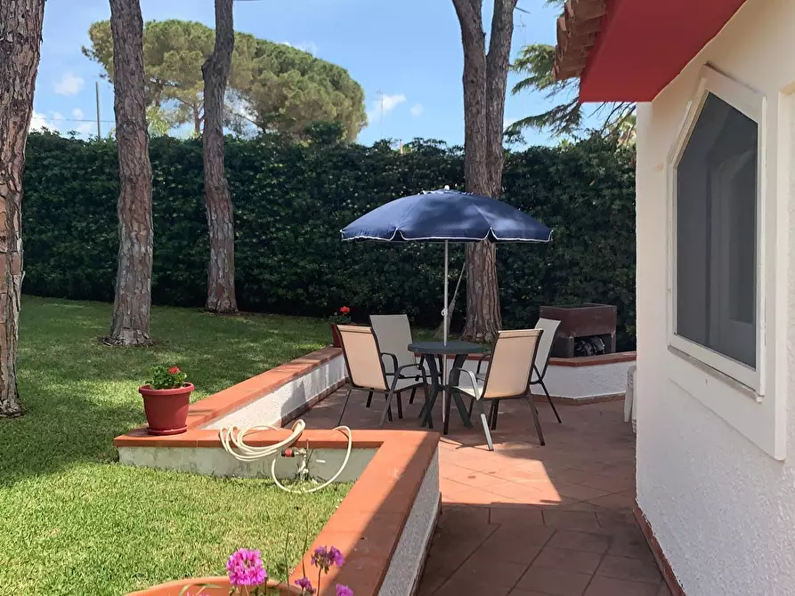 Immagine 7 di Appartamento in affitto  in VIALE DEI LIDI a Siracusa