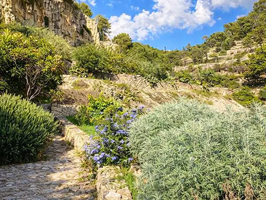 Immagine 8 di Appartamento in vendita  in Via Gargano 241 a Scicli