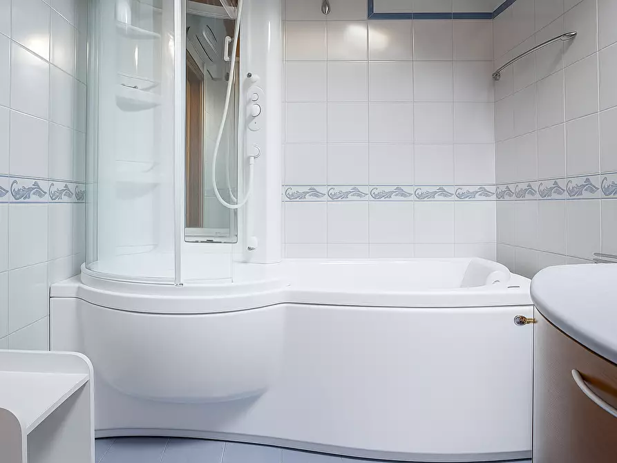 Immagine 20 di Appartamento in vendita  in VIA DELLE CARCERI VECCHIE 23 a Siracusa